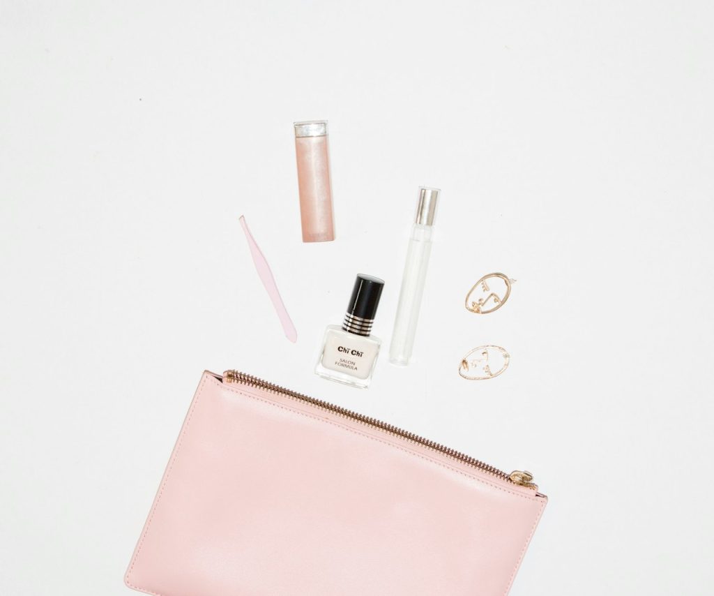 Boutique VIP Mystery Grab Bag